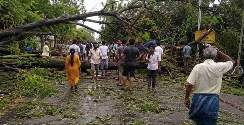 https://fbnews247.com/wp-content/uploads/2026/05/India-Storm.jpg