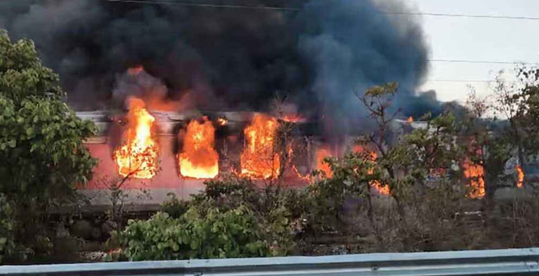 https://fbnews247.com/wp-content/uploads/2026/05/India-Train-Fire.jpg