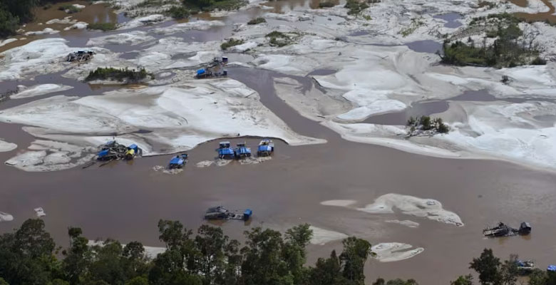 https://fbnews247.com/wp-content/uploads/2026/05/Indonesia-Dead.jpg