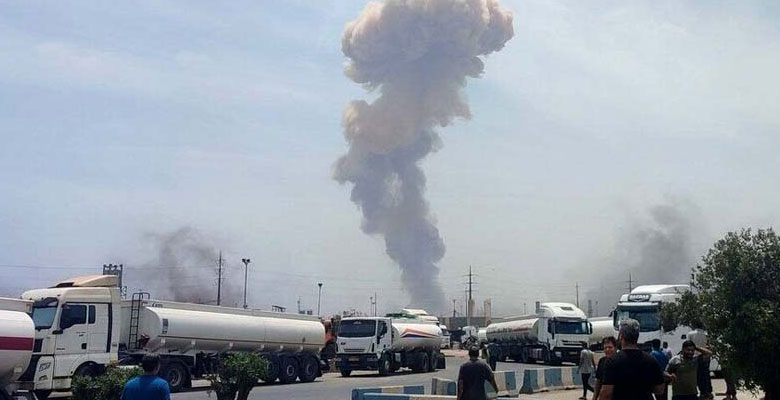 https://fbnews247.com/wp-content/uploads/2026/05/Iran-Attack.jpg