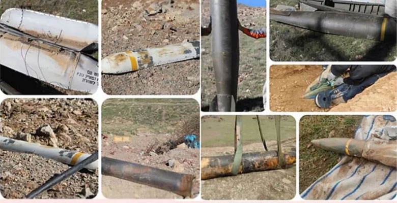 https://fbnews247.com/wp-content/uploads/2026/05/Iran-Bomb.jpg