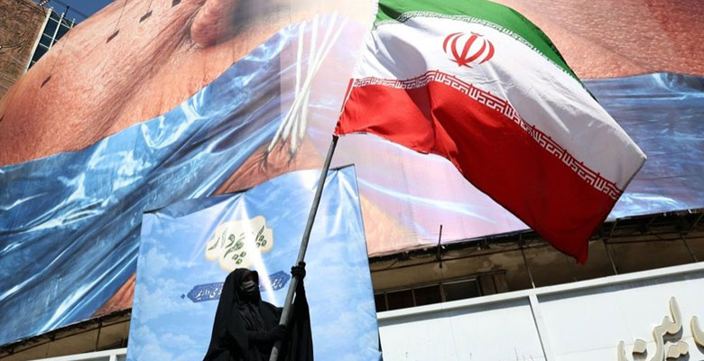 https://fbnews247.com/wp-content/uploads/2026/05/Iran-War.jpg