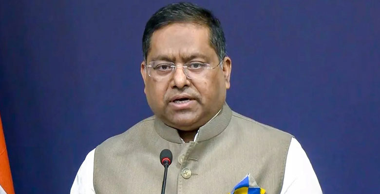 https://fbnews247.com/wp-content/uploads/2026/05/Jayshawal.jpg
