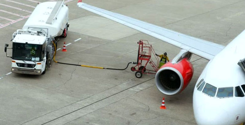 https://fbnews247.com/wp-content/uploads/2026/05/Jet-Fuel.jpg
