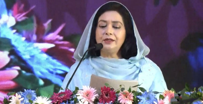 https://fbnews247.com/wp-content/uploads/2026/05/Jobaida-1.jpg