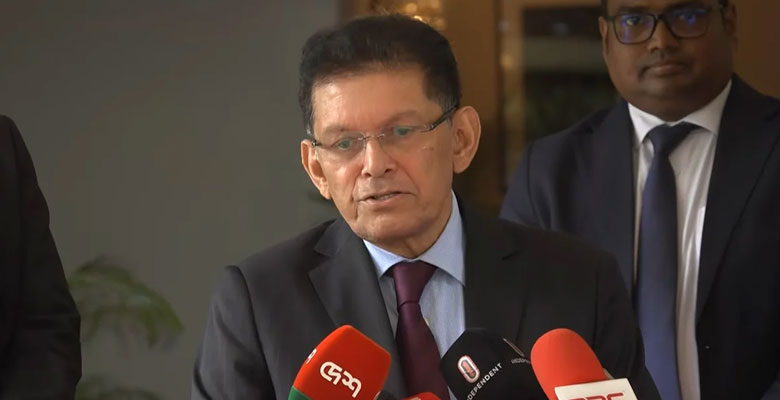 https://fbnews247.com/wp-content/uploads/2026/05/Khololur.jpg