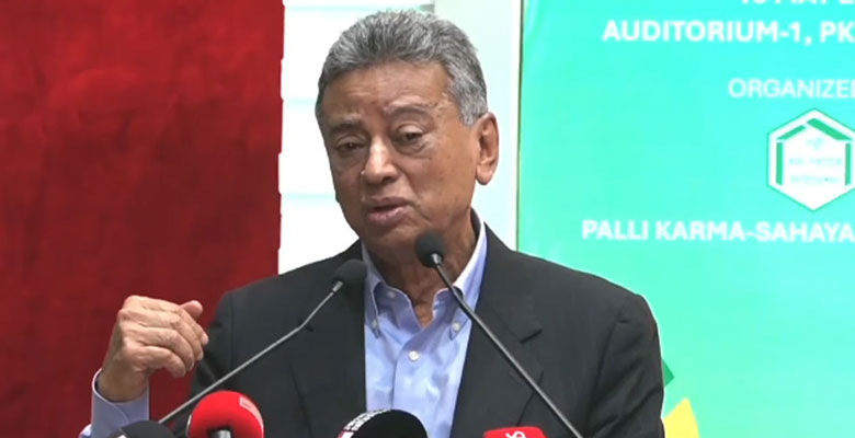 https://fbnews247.com/wp-content/uploads/2026/05/Khosru.jpg