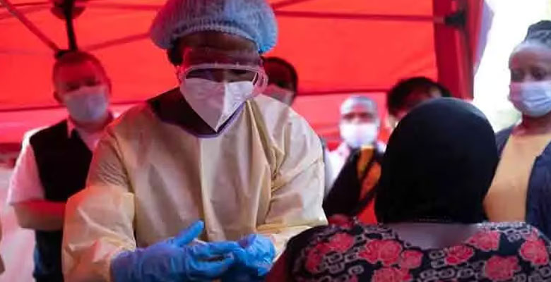https://fbnews247.com/wp-content/uploads/2026/05/Kongo-Ebola.jpg