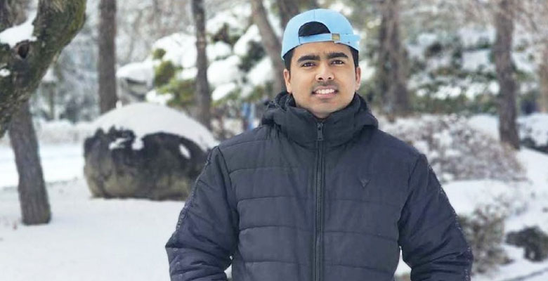https://fbnews247.com/wp-content/uploads/2026/05/Koria-BD-Dead.jpg