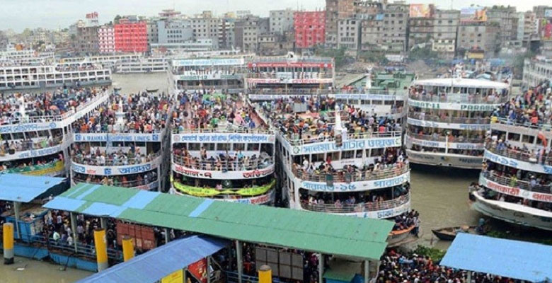 https://fbnews247.com/wp-content/uploads/2026/05/Lanch.jpg