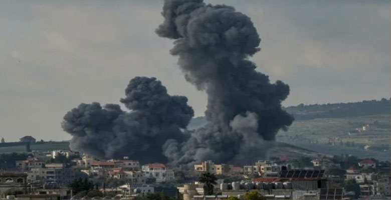 https://fbnews247.com/wp-content/uploads/2026/05/Lebanon-Attack-1.jpg