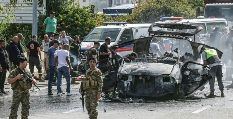 https://fbnews247.com/wp-content/uploads/2026/05/Lebanon-Attack-2.jpg