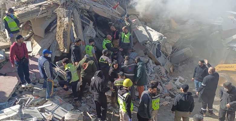 https://fbnews247.com/wp-content/uploads/2026/05/Lebanon-Attack-3.jpg