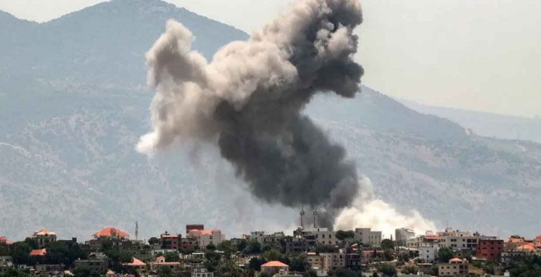 https://fbnews247.com/wp-content/uploads/2026/05/Lebanon-BD-Attack.jpg