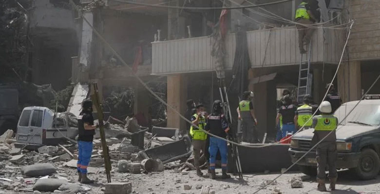 https://fbnews247.com/wp-content/uploads/2026/05/Lebanon-BD-Dead.jpg