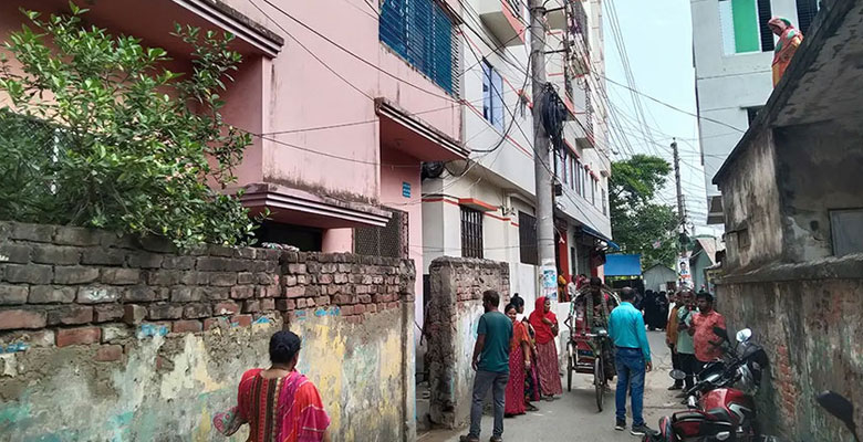 https://fbnews247.com/wp-content/uploads/2026/05/Madaripur-Dead.jpg