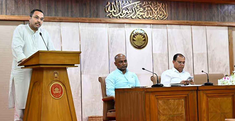 https://fbnews247.com/wp-content/uploads/2026/05/Mahodi-Amin.jpg