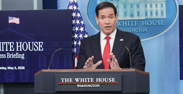 https://fbnews247.com/wp-content/uploads/2026/05/Mark-Rubio.jpg