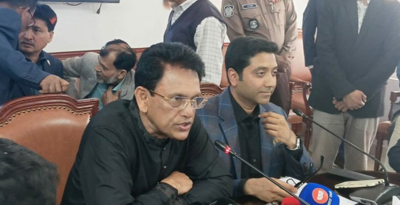 https://fbnews247.com/wp-content/uploads/2026/05/Milon-1.jpg