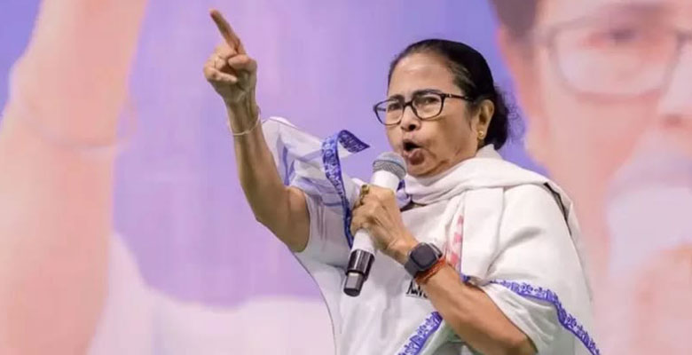 https://fbnews247.com/wp-content/uploads/2026/05/Momota.jpg
