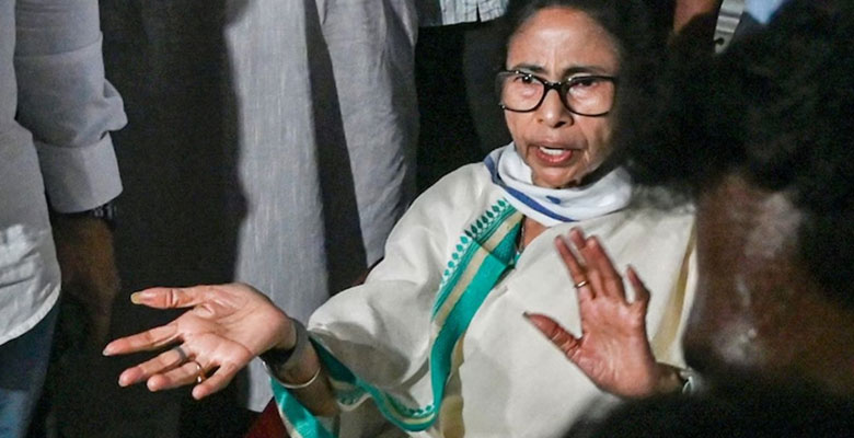 https://fbnews247.com/wp-content/uploads/2026/05/Momta-1.jpg