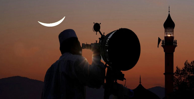 https://fbnews247.com/wp-content/uploads/2026/05/Moon-Surching.jpg
