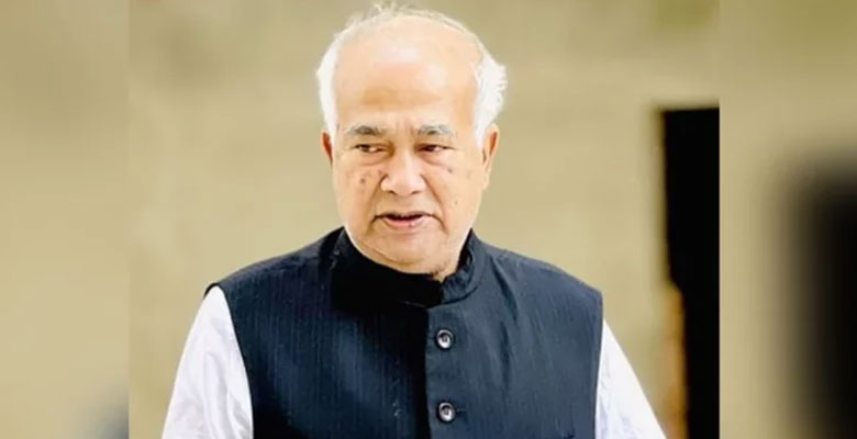 https://fbnews247.com/wp-content/uploads/2026/05/Mosarrof.jpg