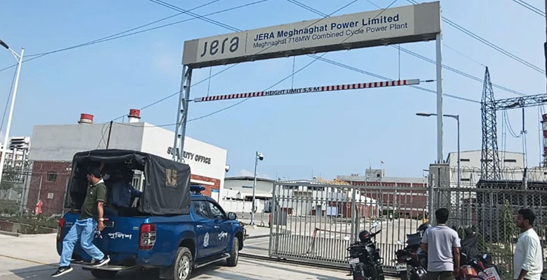 https://fbnews247.com/wp-content/uploads/2026/05/N-Gonj-Fire.jpg