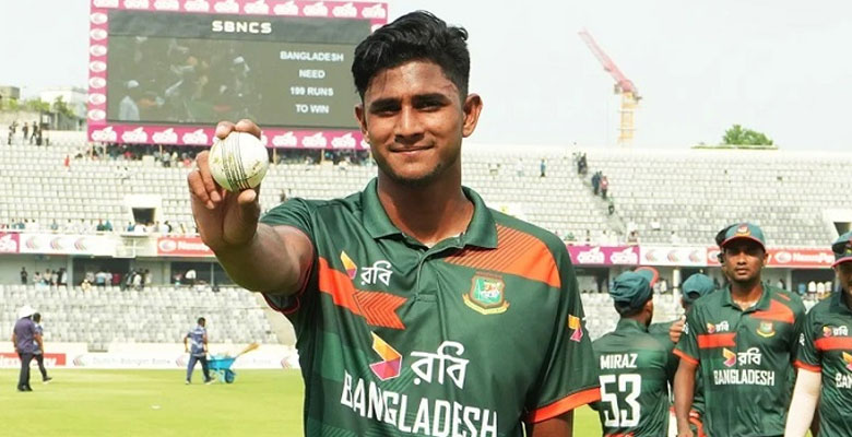 https://fbnews247.com/wp-content/uploads/2026/05/Nahid-Rana.jpg