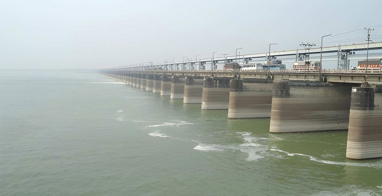 https://fbnews247.com/wp-content/uploads/2026/05/Padma-Bareg.jpg