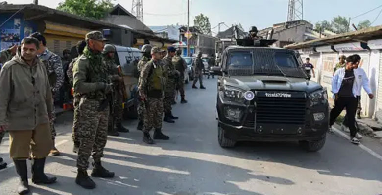 https://fbnews247.com/wp-content/uploads/2026/05/Pakistan-Attack.jpg