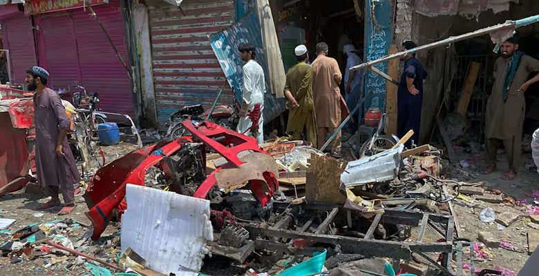 https://fbnews247.com/wp-content/uploads/2026/05/Pakistan-Blast.jpg