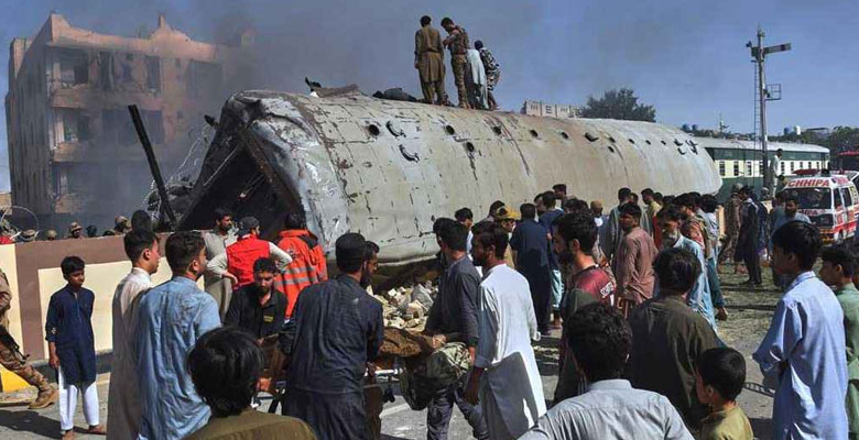 https://fbnews247.com/wp-content/uploads/2026/05/Pakistan-Train-Blast.jpg