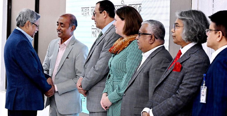 https://fbnews247.com/wp-content/uploads/2026/05/President-1.jpg