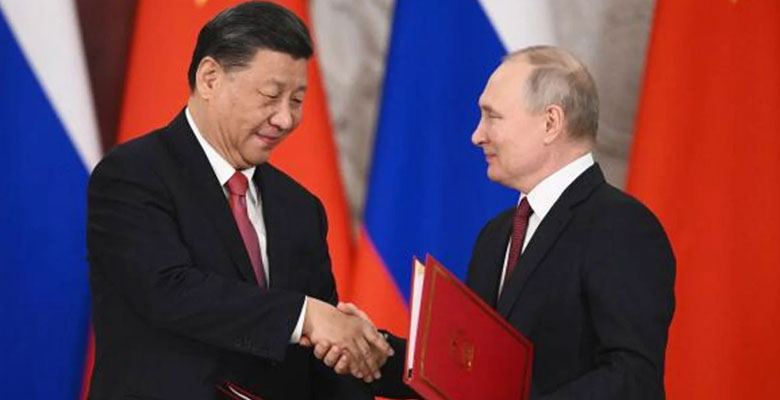 https://fbnews247.com/wp-content/uploads/2026/05/Putin-Shee.jpg