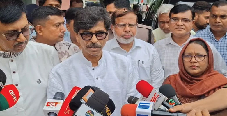 https://fbnews247.com/wp-content/uploads/2026/05/Rashid.jpg