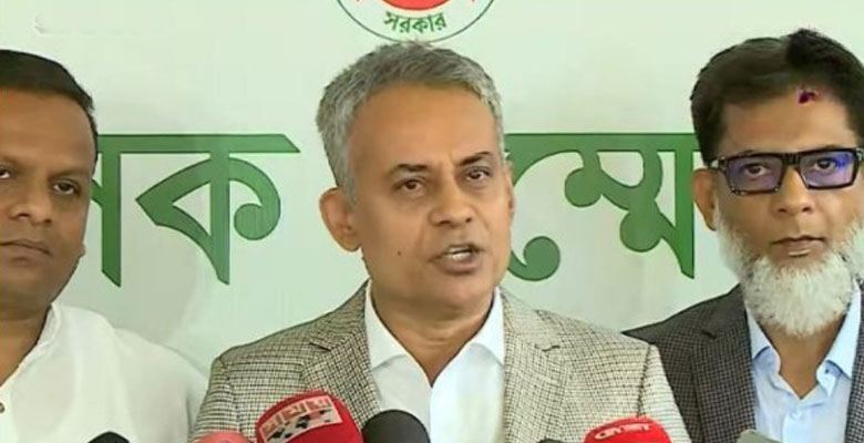 https://fbnews247.com/wp-content/uploads/2026/05/Road-Minister.jpg