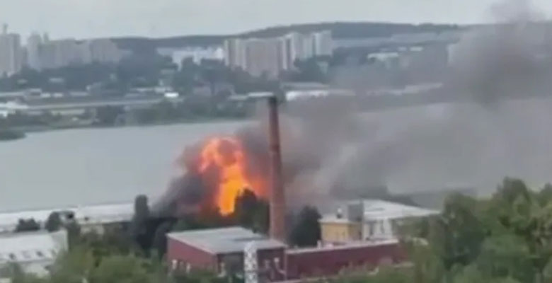 https://fbnews247.com/wp-content/uploads/2026/05/Russia-Attack.jpg