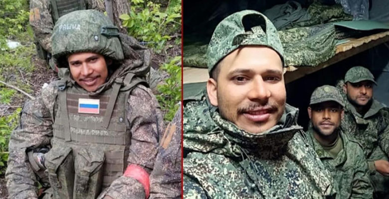 https://fbnews247.com/wp-content/uploads/2026/05/Russia-BD-Dead.jpg