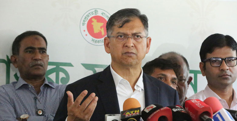 https://fbnews247.com/wp-content/uploads/2026/05/Salauddin-1.jpg