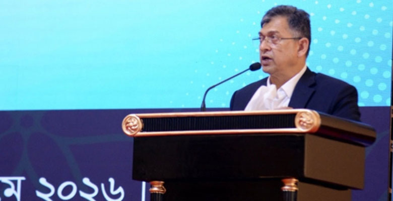 https://fbnews247.com/wp-content/uploads/2026/05/Salauddin-2.jpg