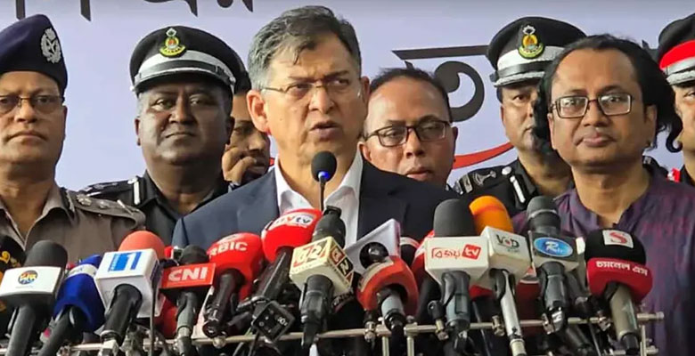 https://fbnews247.com/wp-content/uploads/2026/05/Salauddin-4.jpg