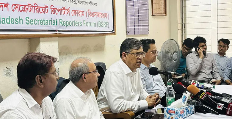 https://fbnews247.com/wp-content/uploads/2026/05/Salauddin-5.jpg