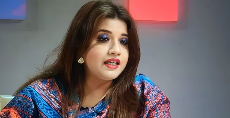 https://fbnews247.com/wp-content/uploads/2026/05/Shama-Wabaid.jpg