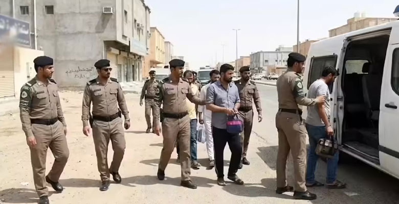 https://fbnews247.com/wp-content/uploads/2026/05/Soudi.jpg