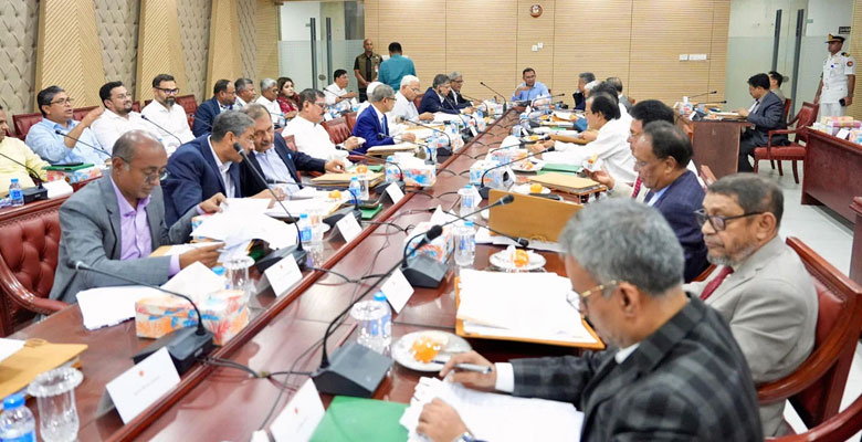 https://fbnews247.com/wp-content/uploads/2026/05/Sova-1.jpg