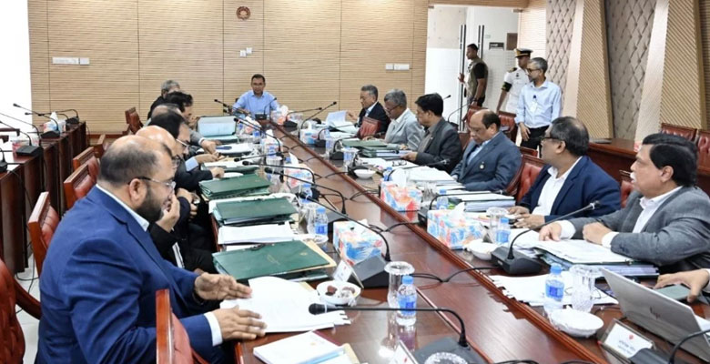 https://fbnews247.com/wp-content/uploads/2026/05/Sova.jpg