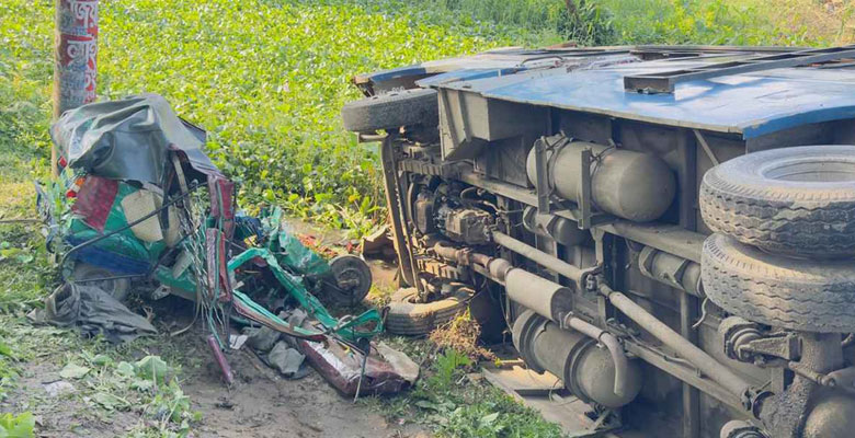 https://fbnews247.com/wp-content/uploads/2026/05/Sunamgonj-Accident.jpg