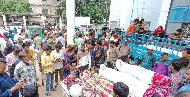 https://fbnews247.com/wp-content/uploads/2026/05/Sylhet-Accident.jpg