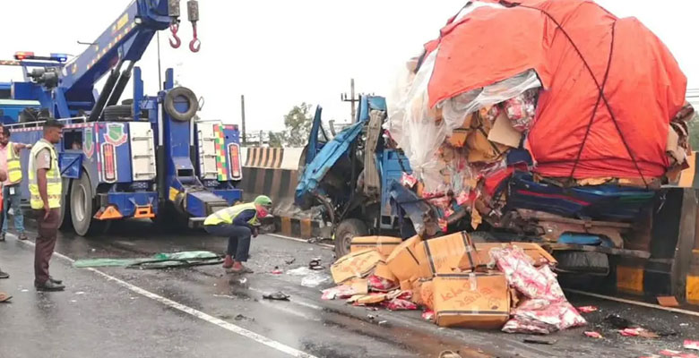 https://fbnews247.com/wp-content/uploads/2026/05/Tangail-Accident.jpg